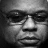 Audwin Thomas