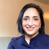 Ivonne López Vázquez