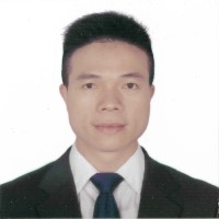 Huang Fuyong