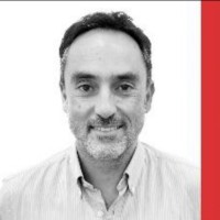 Antonio Rodriguez