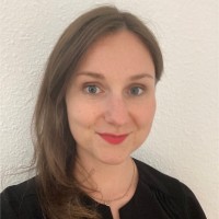 Christina Jessenberger