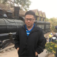 Man Nguyen Duy