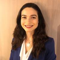 Alice Pereira Sinnott