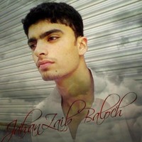 jahanzaib reki
