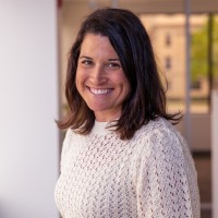 Meghan O’Boyle