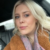 Trudy Bott