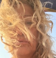 Caterina Capini