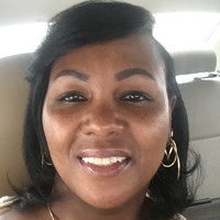 Wanda Robinson