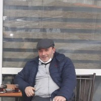 Turan Çetinkaya