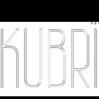 Kubri Fashions