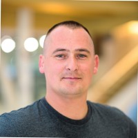 Tomasz Kraszewski
