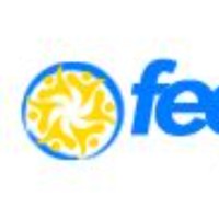 Feed One Child Foundation