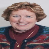 Kathy Howlett