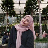 Karina Putri Meidila