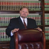 Christopher Trahan