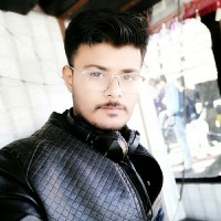 Hanif Betara