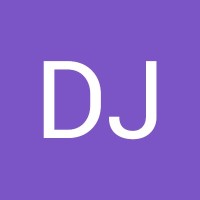 Dj Kimpot