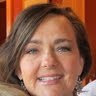 Holly Bowman