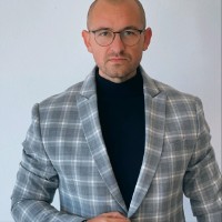 Nuno Campos Ferreira