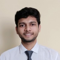 Hemant Kumar