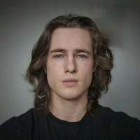 Jacob Read