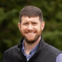 Brendan Sennett, Tssp (Bus, Rail), Wso-Cssd