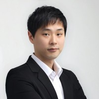 Chris Heo