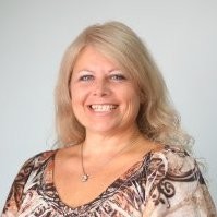 Kelly Ferrell
