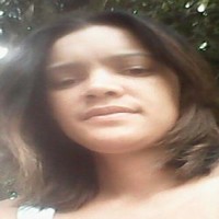 Carla Neves