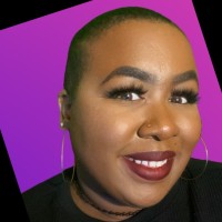 Alisha E.