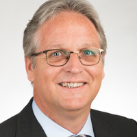 Edwin Teerlink