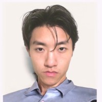Vincent Luu