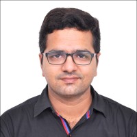 Babulal Choudhary