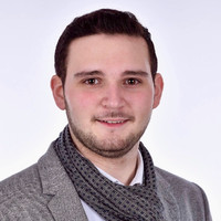 Alexandre Todisco