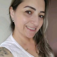 laldiceia gonçalves teixeira