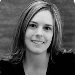 Katherine Pastor