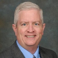 Tim Miller, P.E.