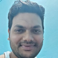 Azhar Sayyed