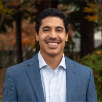 Josiah Cortez, Leed Green Associate