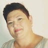 Charlene Rossouw