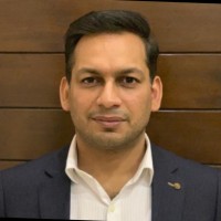 Ali Hasan