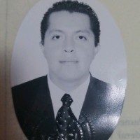 Luis Melo