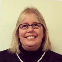 Lori Nestrud