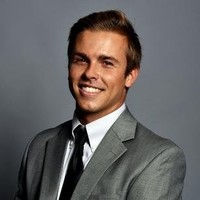 Nick Rupp