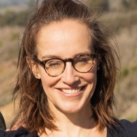 Kate Fleming