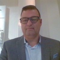 Dave Vlegels