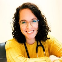 Liz Russ