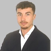 Raúl Toscano Angulo