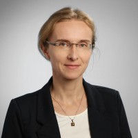 Joanna Kimlinska-Jasiewicz