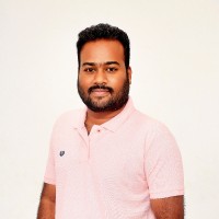 Vijay Babu